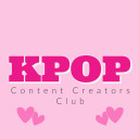 kpopccc avatar