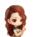 kpopcherry avatar