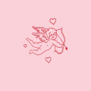 kpopchickkaa avatar