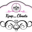 kpopclosets-blog avatar