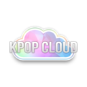 kpopcloud avatar
