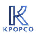 kpopco avatar