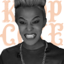 kpopcokeden avatar