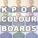 kpopcolourboards avatar