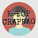 kpopcrapbag avatar