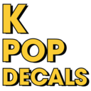 kpopdecals avatar