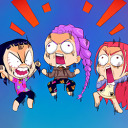 kpopdemonhuntersgifs avatar