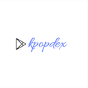 kpopdex avatar