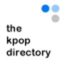 kpopdirectory avatar