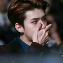 kpopdraws-blog avatar