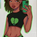 kpopdumpsterfire avatar