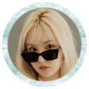 kpopets avatar
