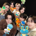 kpopfam191820 avatar