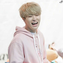 kpopfan2k19-blog avatar