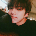 kpopfangirlmtl avatar