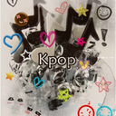 kpopfans2013 avatar