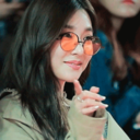 kpopfashhion-blog avatar