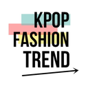 kpopfashiontrend-blog avatar