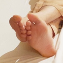 kpopfeet avatar