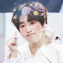 kpopficrecs25 avatar