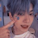 kpopficsineedtoread avatar