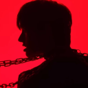 kpopflowerfield avatar