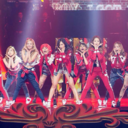 kpopforeversoshi avatar