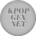 kpopgfxnet-queue-blog avatar