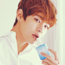 kpopgifreactions101 avatar