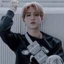 kpopgifsandpics avatar