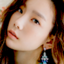 kpopgirlsphotoshoots avatar