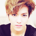 kpoph0lic-blog avatar