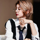 kpophurtsme avatar