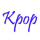 kpopimage-blog avatar