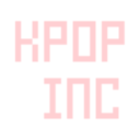 kpopinc avatar