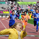 kpopinginmylife avatar