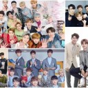 kpopinocorrect avatar