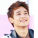 kpopisinmyseoul avatar