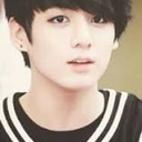 kpopisme213 avatar