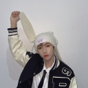 kpopismyexistence avatar