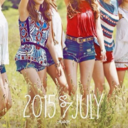 kpopismylife17 avatar