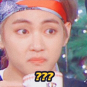 kpopitlockitdropit avatar