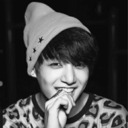 kpopjungkookie avatar
