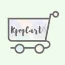 kpopkart avatar