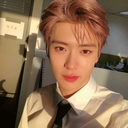 kpoplockscreens avatar