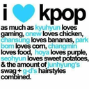 kpoplove17 avatar