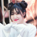 kpoplover1223 avatar