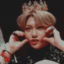 kpoploverforeversposts avatar