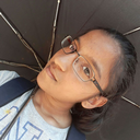 kpoplovers-world-blog avatar