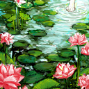 kpoplovingotaku avatar